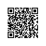 DW-02-09-L-S-250 QRCode