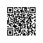 DW-02-09-L-S-264 QRCode