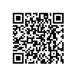 DW-02-09-L-S-400 QRCode