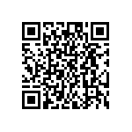 DW-02-09-S-D-255 QRCode