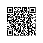 DW-02-09-S-D-350 QRCode