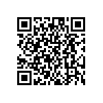 DW-02-09-S-S-465 QRCode