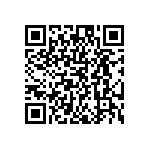 DW-02-09-S-T-200 QRCode