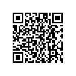 DW-02-09-S-T-450 QRCode