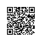 DW-02-09-T-D-300 QRCode