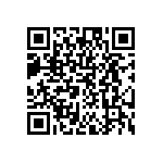 DW-02-09-T-D-390 QRCode