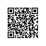 DW-02-09-T-D-400 QRCode