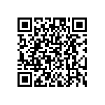 DW-02-09-T-D-520 QRCode