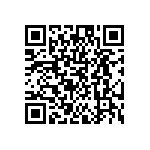 DW-02-09-T-D-560 QRCode