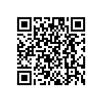 DW-02-09-T-S-465 QRCode