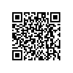 DW-02-09-T-S-510 QRCode