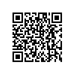 DW-02-10-F-D-200 QRCode