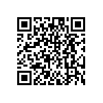 DW-02-10-F-D-525 QRCode