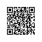 DW-02-10-F-D-535 QRCode