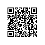 DW-02-10-F-D-590 QRCode