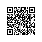 DW-02-10-F-S-315 QRCode