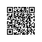 DW-02-10-F-S-480 QRCode