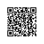 DW-02-10-F-S-530 QRCode