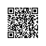 DW-02-10-F-S-535 QRCode