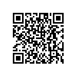 DW-02-10-F-T-540 QRCode