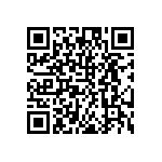 DW-02-10-G-Q-200 QRCode