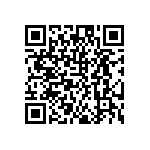 DW-02-10-G-S-400 QRCode