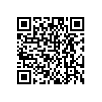 DW-02-10-G-S-540 QRCode