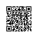 DW-02-10-L-D-350 QRCode