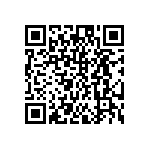 DW-02-10-L-D-415 QRCode