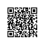 DW-02-10-L-D-477 QRCode