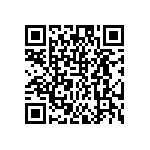 DW-02-10-L-D-510 QRCode