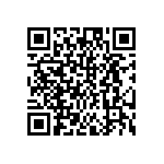 DW-02-10-L-D-547 QRCode