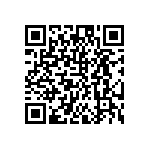 DW-02-10-L-D-600 QRCode