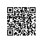 DW-02-10-L-S-470 QRCode