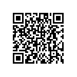 DW-02-10-L-S-522 QRCode