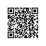 DW-02-10-S-S-450 QRCode