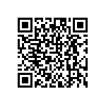 DW-02-10-T-D-500 QRCode