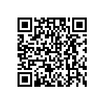 DW-02-10-T-D-600-LL QRCode