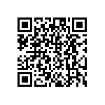 DW-02-10-T-S-519 QRCode