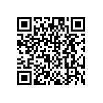 DW-02-10-T-S-571 QRCode