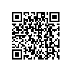 DW-02-11-F-S-649 QRCode