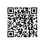 DW-02-11-F-S-688 QRCode