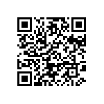 DW-02-11-G-D-650-LL QRCode