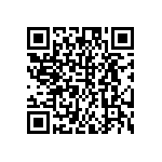 DW-02-11-G-D-750 QRCode