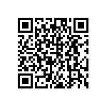 DW-02-11-G-Q-760 QRCode