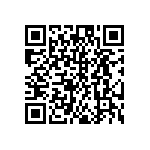 DW-02-11-G-S-665 QRCode