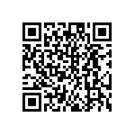 DW-02-11-G-S-785 QRCode