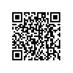 DW-02-11-G-T-660 QRCode