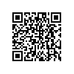 DW-02-11-L-S-300 QRCode