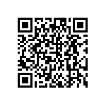 DW-02-11-L-T-200 QRCode